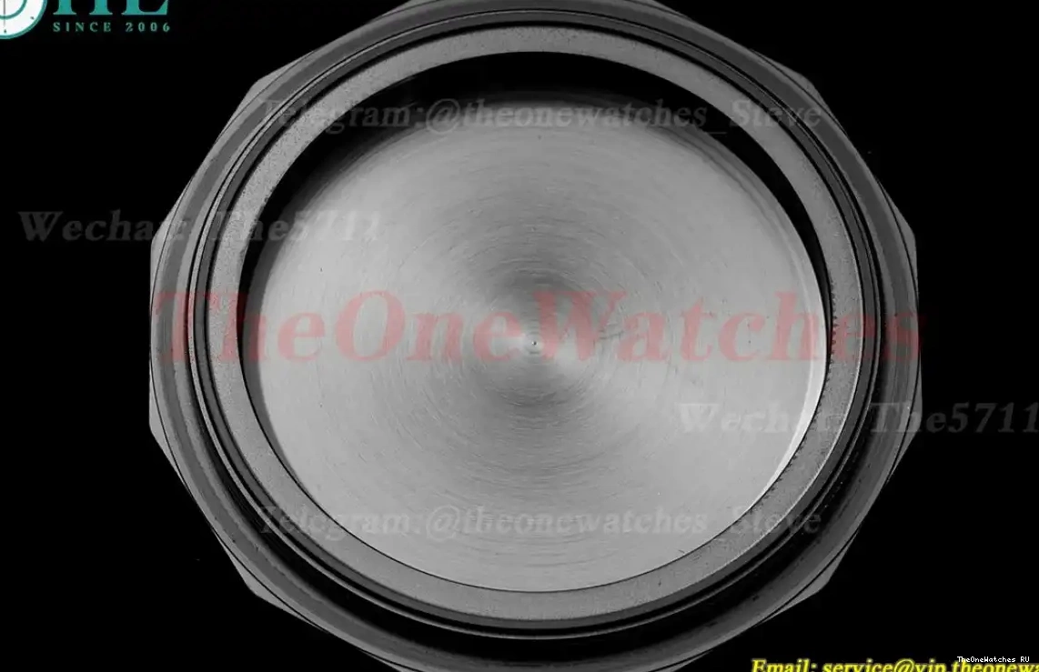 PAM1070 44mm Dial Submersible RG Black RU P900 VSF 0527